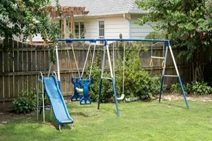 1467 Oak Bend Way, Lawrenceville, GA 30045 - Photo 27