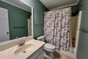 1467 Oak Bend Way, Lawrenceville, GA 30045 - Photo 21