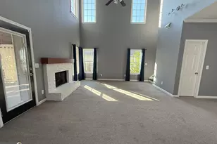 1467 Oak Bend Way, Lawrenceville, GA 30045 - Photo 3