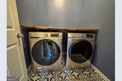 1467 Oak Bend Way, Lawrenceville, GA 30045 - Photo 25