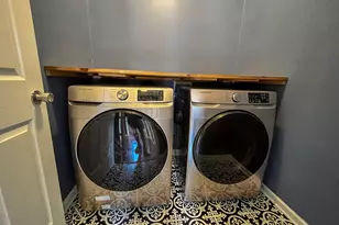 1467 Oak Bend Way, Lawrenceville, GA 30045 - Photo 25