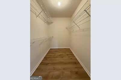 1467 Oak Bend Way, Lawrenceville, GA 30045 - Photo 11