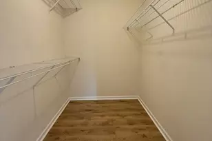 1467 Oak Bend Way, Lawrenceville, GA 30045 - Photo 11