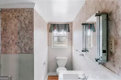 119 Ralph Bridges Road, Lexington, GA 30648 - Photo 25