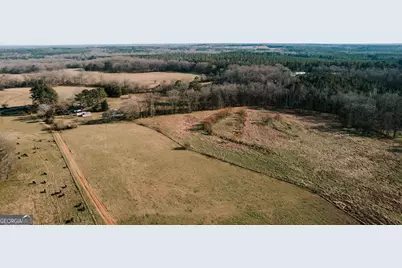 119 Ralph Bridges Road, Lexington, GA 30648 - Photo 49
