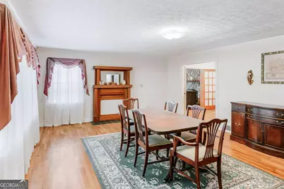 119 Ralph Bridges Road, Lexington, GA 30648 - Photo 17