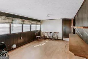 119 Ralph Bridges Rd, Lexington, GA 30648 - Photo 23