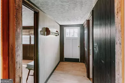 119 Ralph Bridges Road, Lexington, GA 30648 - Photo 21