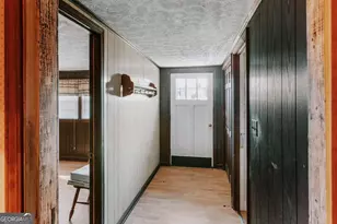 119 Ralph Bridges Rd, Lexington, GA 30648 - Photo 21