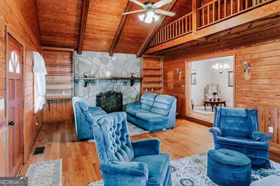 119 Ralph Bridges Road, Lexington, GA 30648 - Photo 9