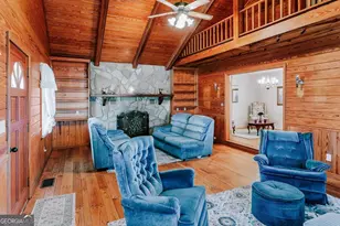 119 Ralph Bridges Rd, Lexington, GA 30648 - Photo 9