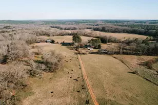 119 Ralph Bridges Rd, Lexington, GA 30648 - Photo 47
