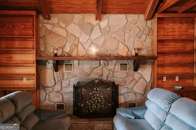 119 Ralph Bridges Road, Lexington, GA 30648 - Photo 13