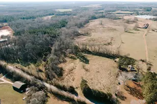 119 Ralph Bridges Rd, Lexington, GA 30648 - Photo 59