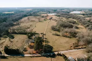 119 Ralph Bridges Rd, Lexington, GA 30648 - Photo 61