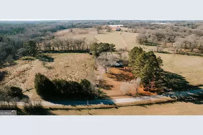 119 Ralph Bridges Road, Lexington, GA 30648 - Photo 57