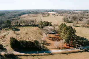 119 Ralph Bridges Rd, Lexington, GA 30648 - Photo 57