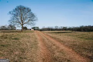 119 Ralph Bridges Rd, Lexington, GA 30648 - Photo 53