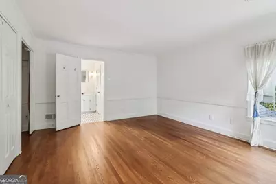 1441 Beaumont Drive NW, Kennesaw, GA 30152 - Photo 47