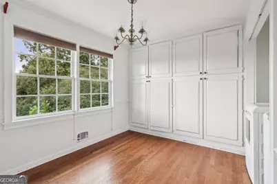 1441 Beaumont Drive NW, Kennesaw, GA 30152 - Photo 35