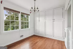 1441 Beaumont Dr NW, Kennesaw, GA 30152 - Photo 35