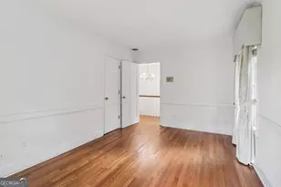 1441 Beaumont Dr NW, Kennesaw, GA 30152 - Photo 45