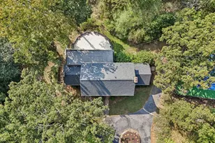 1441 Beaumont Dr NW, Kennesaw, GA 30152 - Photo 87