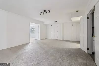 1441 Beaumont Drive NW, Kennesaw, GA 30152 - Photo 55