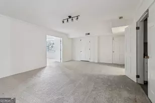 1441 Beaumont Dr NW, Kennesaw, GA 30152 - Photo 55