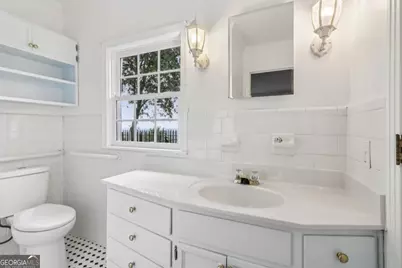 1441 Beaumont Drive NW, Kennesaw, GA 30152 - Photo 51