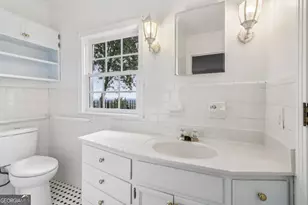 1441 Beaumont Dr NW, Kennesaw, GA 30152 - Photo 51