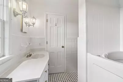 1441 Beaumont Drive NW, Kennesaw, GA 30152 - Photo 53