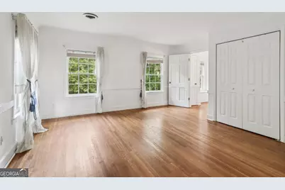 1441 Beaumont Drive NW, Kennesaw, GA 30152 - Photo 49