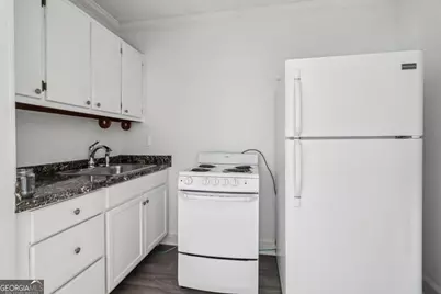 1441 Beaumont Drive NW, Kennesaw, GA 30152 - Photo 57