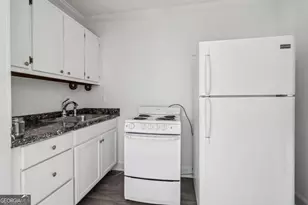 1441 Beaumont Dr NW, Kennesaw, GA 30152 - Photo 57