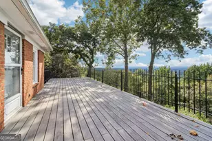 1441 Beaumont Dr NW, Kennesaw, GA 30152 - Photo 71