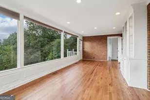 1441 Beaumont Dr NW, Kennesaw, GA 30152 - Photo 31