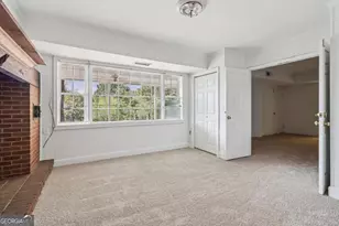 1441 Beaumont Dr NW, Kennesaw, GA 30152 - Photo 63