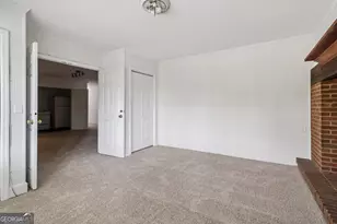 1441 Beaumont Dr NW, Kennesaw, GA 30152 - Photo 65