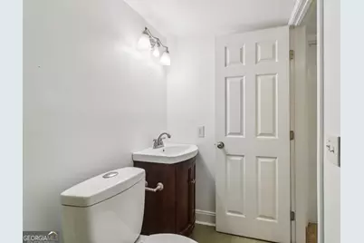 1441 Beaumont Drive NW, Kennesaw, GA 30152 - Photo 61