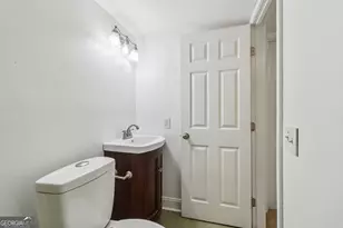 1441 Beaumont Dr NW, Kennesaw, GA 30152 - Photo 61