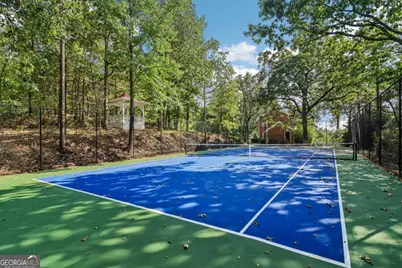 1441 Beaumont Drive NW, Kennesaw, GA 30152 - Photo 81