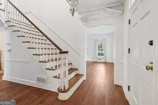 1441 Beaumont Dr NW, Kennesaw, GA 30152 - Photo 9