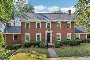 1441 Beaumont Dr NW, Kennesaw, GA 30152 - Photo 85