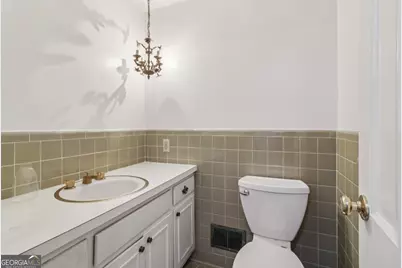 1441 Beaumont Drive NW, Kennesaw, GA 30152 - Photo 37