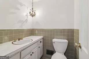 1441 Beaumont Dr NW, Kennesaw, GA 30152 - Photo 37