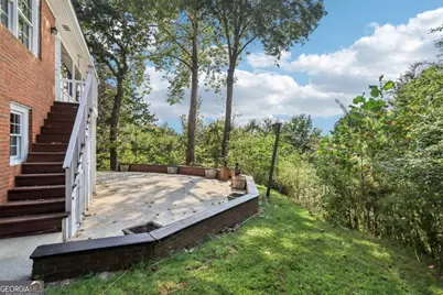 1441 Beaumont Drive NW, Kennesaw, GA 30152 - Photo 77
