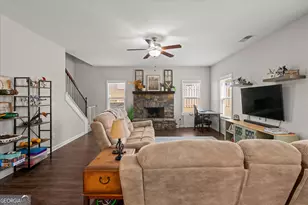 103 River Birch Dr, Carrollton, GA 30116 - Photo 13