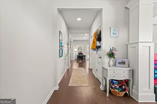 103 River Birch Dr, Carrollton, GA 30116 - Photo 33