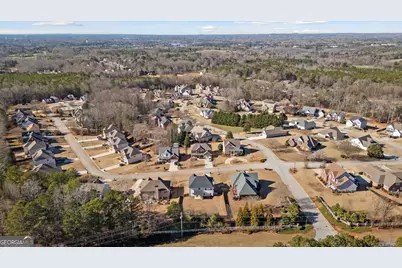 103 River Birch Drive, Carrollton, GA 30116 - Photo 51